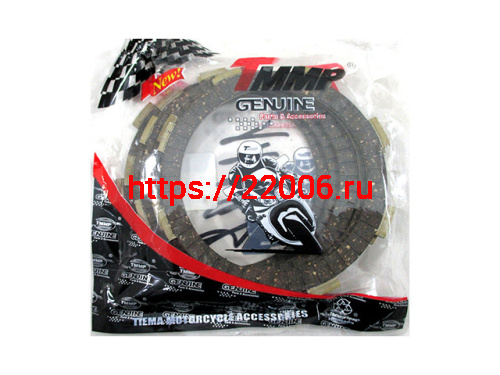 Диски сцепления CG125 156FMI,162FMJ (CG/CB125-150) (91х110/119х3мм 5 шт в комп) Диски сцепления CG125 156FMI,162FMJ (CG/CB125-150) (91х110/119х3мм 5 шт в комп)