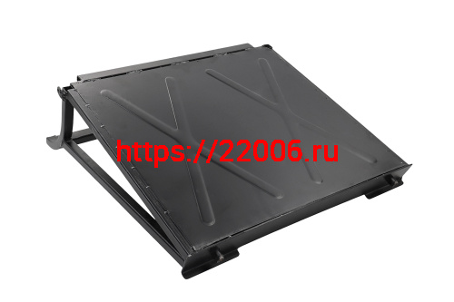 Предуплотнитель снега фото 2 Предуплотнитель снега фото 2