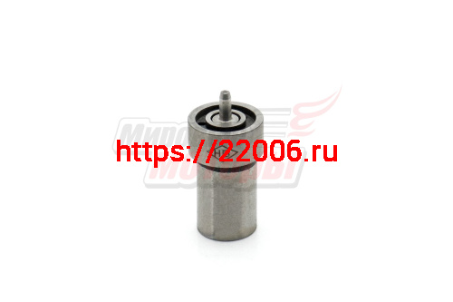 Распылитель форсунки R190, R195 Распылитель форсунки R190, R195