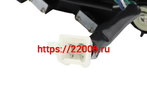 Фара HERO фото 3 Фара HERO фото 3