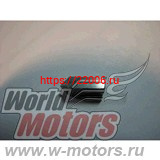 Игла запорная карбюратора Вихрь Игла запорная карбюратора Вихрь