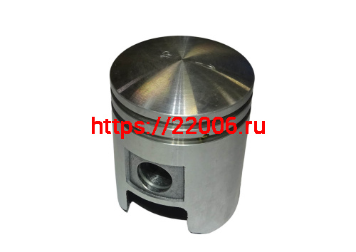 Поршень Минск 1 ремонт  "Челябинск"