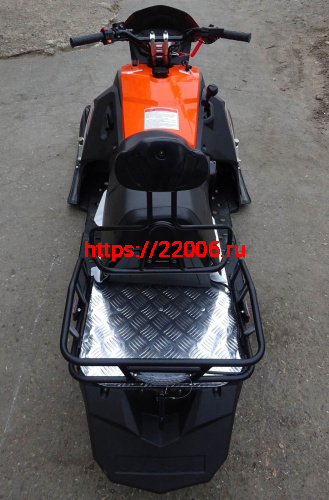 ЗИП COMPASS 200 фото 7