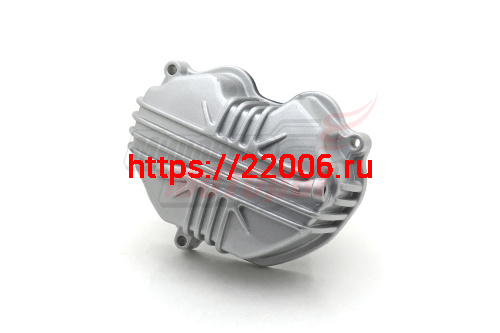Крышка головки цилиндра 167FMM (250СС) Крышка головки цилиндра 167FMM (250СС)