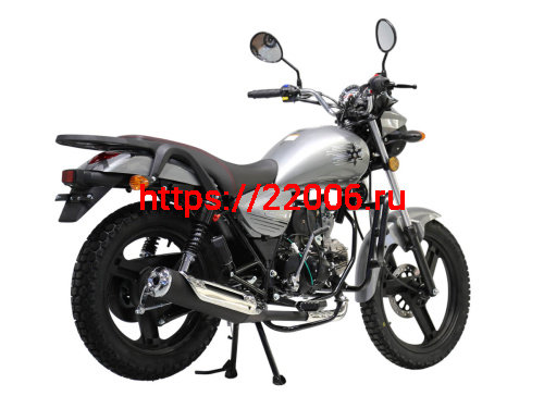 Мопед JORDAN EVO фото 5 Мопед JORDAN EVO фото 5