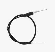 Трос газа (L-1400мм) 175FMM/177FMM 300см3