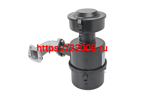 Двигатель LIFAN 12,5 л.с. C192FD с катушкой 7А (дизельный, эл.стартер, цилиндр.вал d=25мм) фото 6 Двигатель LIFAN 12,5 л.с. C192FD с катушкой 7А (дизельный, эл.стартер, цилиндр.вал d=25мм) фото 6