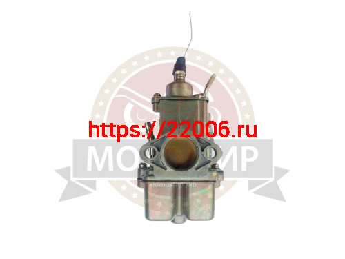 Карбюратор К65В СВ фото 2 Карбюратор К65В СВ фото 2