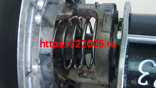 Коробка реверса машинокомплекта ЛИДЕР-АЛЬФА 3 СХ01.11.00.00.00 пр-во ИТМ фото 3 Коробка реверса машинокомплекта ЛИДЕР-АЛЬФА 3 СХ01.11.00.00.00 пр-во ИТМ фото 3