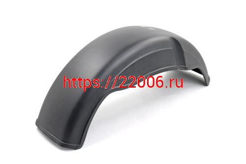 Крыло Урал Турист переднее кат.ИМЗ-8.103-08454-10 (45 4812 4285) Крыло Урал Турист переднее кат.ИМЗ-8.103-08454-10 (45 4812 4285)