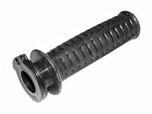 Ручка газа Иж, Муравей в сборе