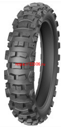 Покрышка KINGSTONE 16" 90/100-16 TT P89 offroad Покрышка KINGSTONE 16" 90/100-16 TT P89 offroad