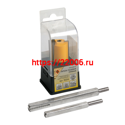 The Armadillo (Армадилло) ART Cutter. Фреза для установки ручек Lacony/Clarity фото 3 The Armadillo (Армадилло) ART Cutter. Фреза для установки ручек Lacony/Clarity фото 3