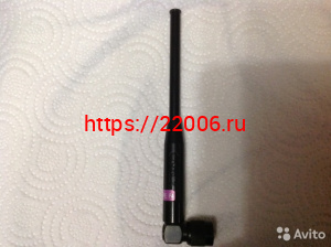 Aнтенна комнатная для базы радиотелефона SN-258 Plus/SN-358 SENAO Aнтенна комнатная для базы радиотелефона SN-258 Plus/SN-358 SENAO