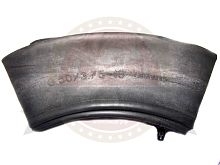 Камера 18" 3.50/3.75-18 Иж, (1 уп = 25 шт), Россия, ПетроШина (НАБОР)