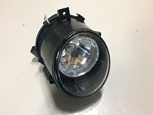 Фара противотуманная правая Tiggo 3, 5, Bonus, M11 (M11-3732020)