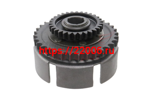 Барабан сцепления Минск Барабан сцепления Минск