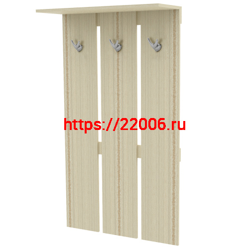 Крючок Ajax (Аякс) настенный MB-LM/K-003 SC матовый хром фото 8 Крючок Ajax (Аякс) настенный MB-LM/K-003 SC матовый хром фото 8