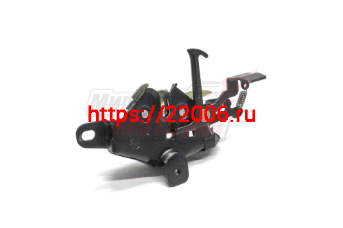 Замок капота Safe.Deer (8402030-D01) Замок капота Safe.Deer (8402030-D01)