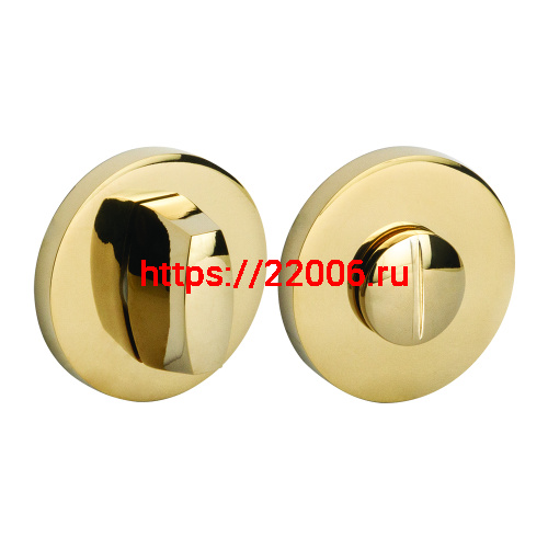 Ручка Fuaro (Фуаро) поворотная BK6.R.SLR52 (BK6 SLR) GOLD-24 (золото 24к) Ручка Fuaro (Фуаро) поворотная BK6.R.SLR52 (BK6 SLR) GOLD-24 (золото 24к)