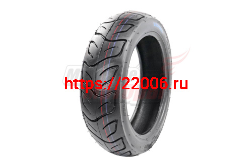 Покрышка 13" 130/70 ТL, BFV114 (премиум качество) Kingworld МАРКИРОВАННАЯ Покрышка 13" 130/70 ТL, BFV114 (премиум качество) Kingworld МАРКИРОВАННАЯ