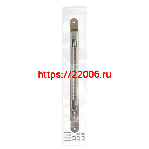 Гибкий Fuaro (Фуаро) кабель-переход 300х25 мм фото 3 Гибкий Fuaro (Фуаро) кабель-переход 300х25 мм фото 3