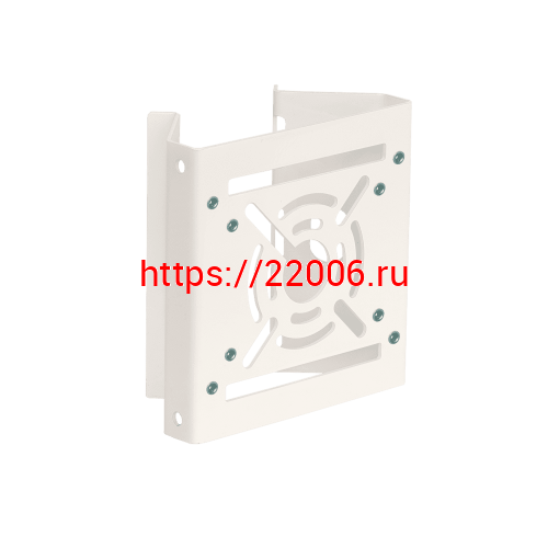 SVK-K31 (Металл, цвет Белый, IP66) кронштейн
