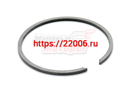Кольцо Ява 12В (Россия) 5 ремонт (59,25), шт. Кольцо Ява 12В (Россия) 5 ремонт (59,25), шт.