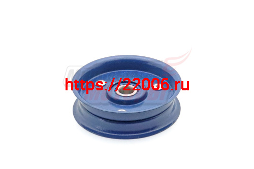 Шкив качалки заднего хода Каскад (узкий) Шкив качалки заднего хода Каскад (узкий)
