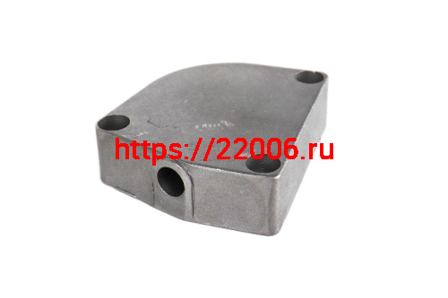 Крышка ведущей звезды F50/F80 Крышка ведущей звезды F50/F80