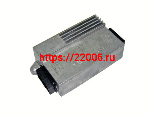 Коммутатор 12v 90w КЭТ 94.3734 Минск Восход (6-6) Совек