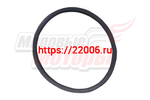 Ремень A-670 (13*670) "ММ" Ремень A-670 (13*670) "ММ"