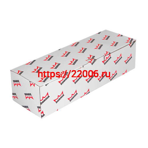 Доводчик Dorma (Дорма) дверной TS 77 EN4, с рычажной тягой, коричневый фото 3 Доводчик Dorma (Дорма) дверной TS 77 EN4, с рычажной тягой, коричневый фото 3