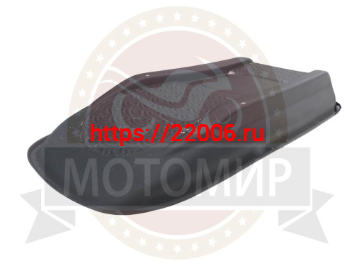 Сани рыбацкие 1150 х 550 х 210, №6 фото 2 Сани рыбацкие 1150 х 550 х 210, №6 фото 2