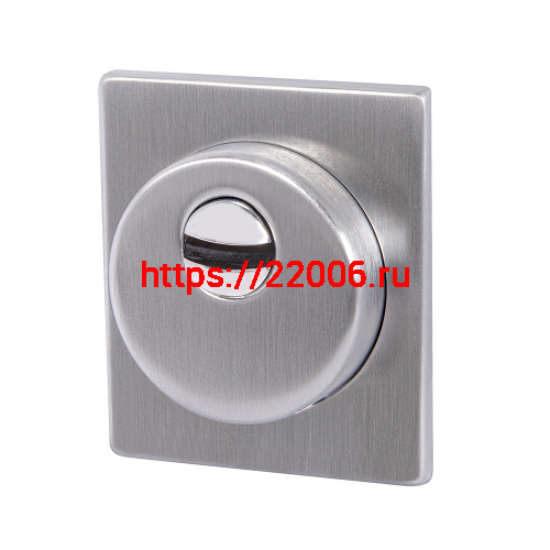 Броненакладка Armadillo (Армадилло) DEF.USS/K.25 (Protector/USS) MWSC-33 итальянский тисненый Броненакладка Armadillo (Армадилло) DEF.USS/K.25 (Protector/USS) MWSC-33 итальянский тисненый