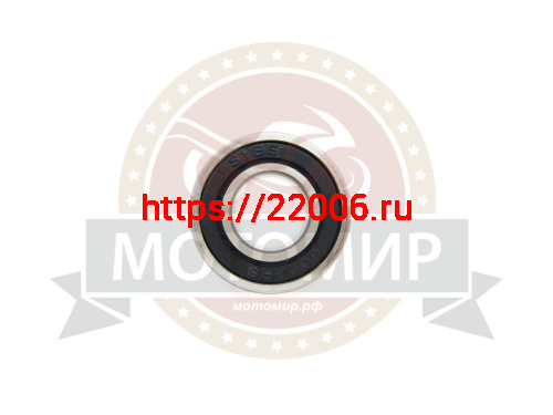 Подшипник коленвала MS 180 (9503-003-0311 (НАБОР) фото 2