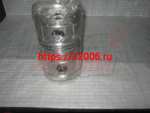 Поршень Урал 1 ремонт г. Челябинск Поршень Урал 1 ремонт г. Челябинск