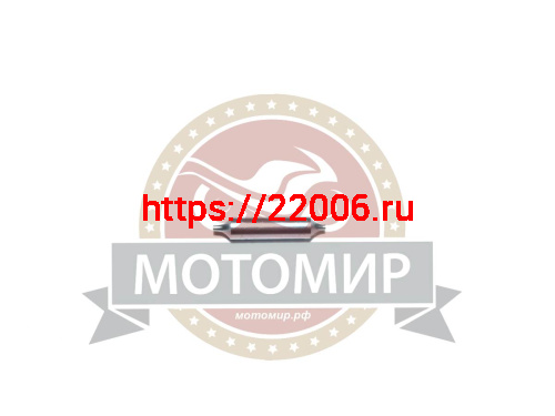 Ролик игольчатый Ветерок (2,5*12,6 А2310 04 (А2)) Ролик игольчатый Ветерок (2,5*12,6 А2310 04 (А2))