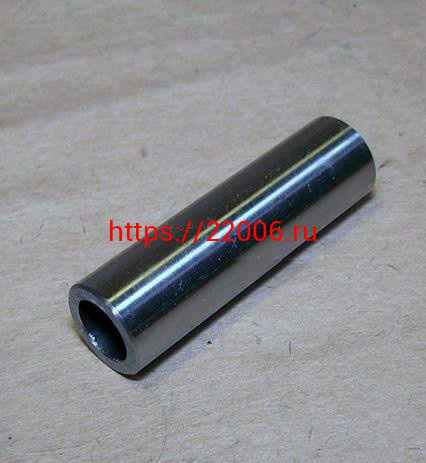 Палец поршневой Муравей (14,995) Палец поршневой Муравей (14,995)