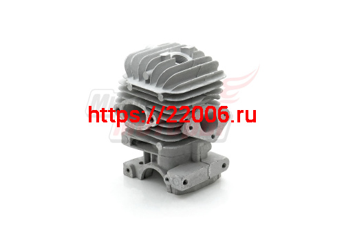 Цилиндр CHAMPION 120T (17120T001) Цилиндр CHAMPION 120T (17120T001)