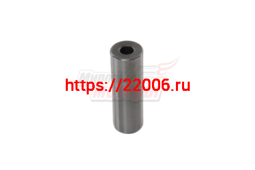 Палец поршневой LIFAN C192FD Палец поршневой LIFAN C192FD