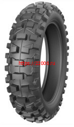 Покрышка KINGSTONE 17" 110/90-17 TT P154 offroad Покрышка KINGSTONE 17" 110/90-17 TT P154 offroad