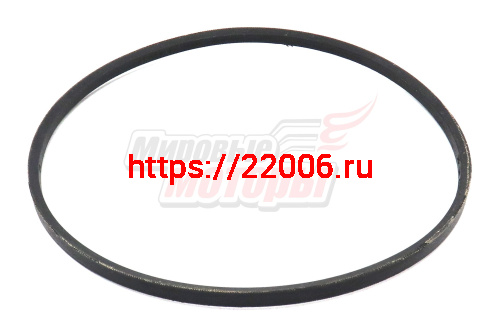 Ремень Z(O)-800 кородер мини, станки деревообр., с/х техника (Россия) Ремень Z(O)-800 кородер мини, станки деревообр., с/х техника (Россия)