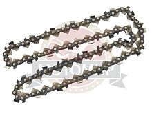 Цепь б/п  из бухты Штл 0,325"-1,3мм - 56зв. (23RSС56) RS- проф. пила, острый зуб