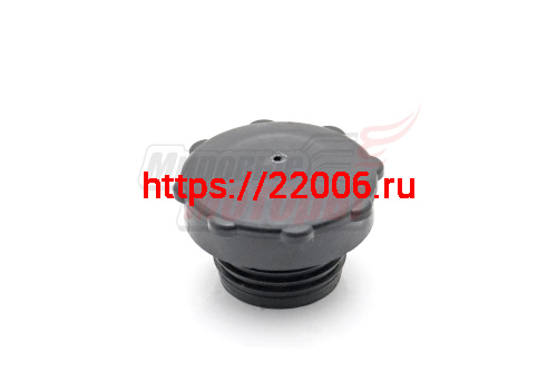 Крышка Каскад бензобака Крышка Каскад бензобака