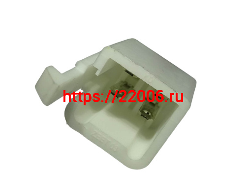 Фара электро скутер DT3 (L7010001397) фото 3 Фара электро скутер DT3 (L7010001397) фото 3