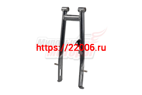 Вилка маятниковая Минск Лидер (3.113-28310А) (ЗАВОД, г.Минск)