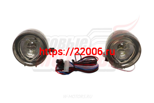 Сигнализация Мото MP3-магнитола со светомузыкой фото 3 Сигнализация Мото MP3-магнитола со светомузыкой фото 3