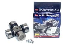 Крестовина ВАЗ-2121 Херсон