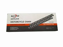 Цепь приводная 428 *98 звеньев